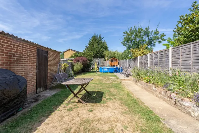 Stubs Hill, Dorking, RH4, photo 3