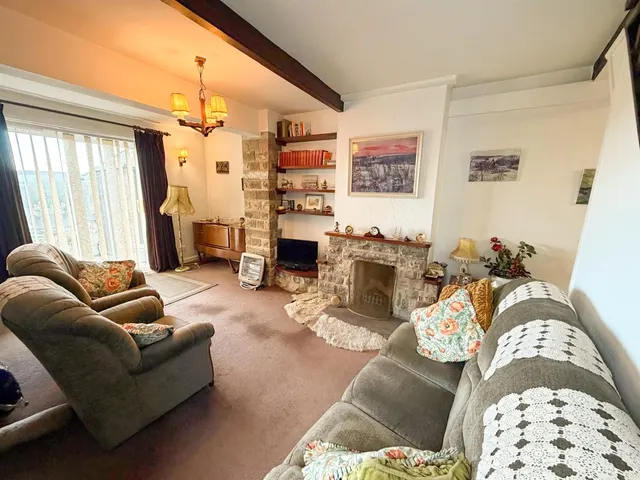 Photo 3 — Low Lane, Grassington, Skipton, BD23 5AU