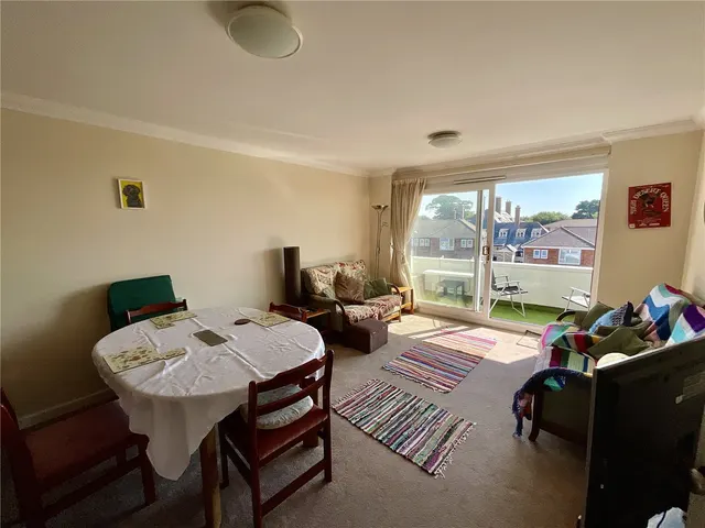 Photo 2 — Waterford Road, Highcliffe, Christchurch, Dorset, BH23