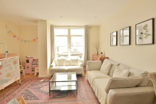 Park Street, Ashford, TN24, photo 2
