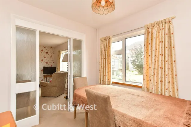 Twyford Road, Coldean, BN1, photo 3