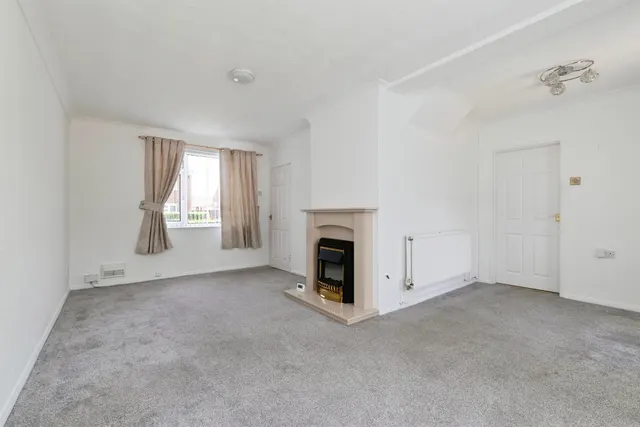 Photo 2 — Redworth Road, Billingham