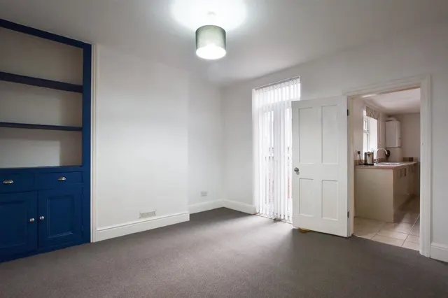 Knox Road, Wellingborough, NN8, photo 3