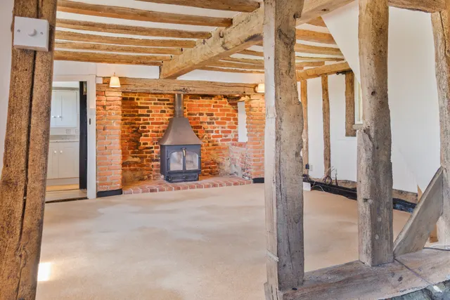 Stanbrook, Thaxted, CM6, photo 3