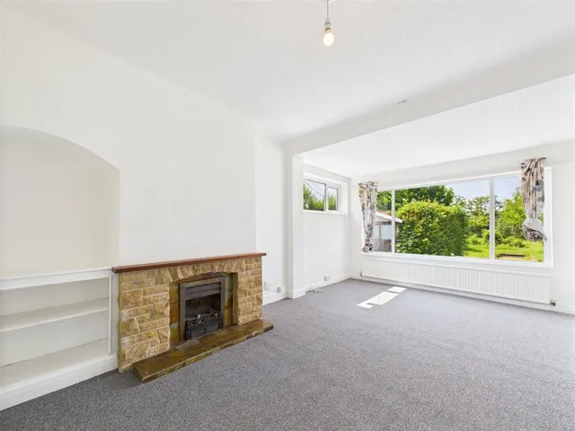 Grove Avenue, Beeston, NG9, photo 3