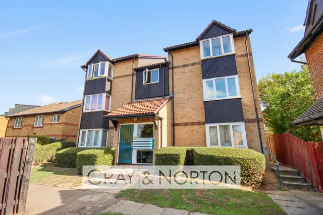 Coe Avenue, Woodside, SE25, photo 2
