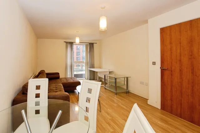 Sherborne Street, Birmingham, B16, photo 3