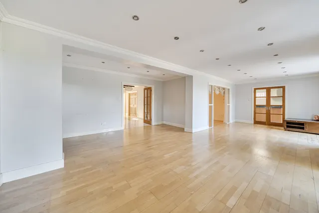 Westbury Road, Northwood, HA6, photo 3