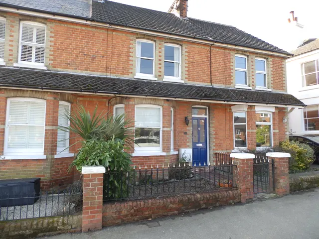Dorset Road, Tunbridge Wells, TN2, photo 1