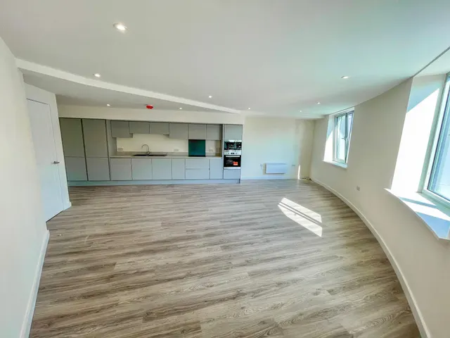 Photo 2 — Carruthers Court, Rudgard Lane, LINCOLN