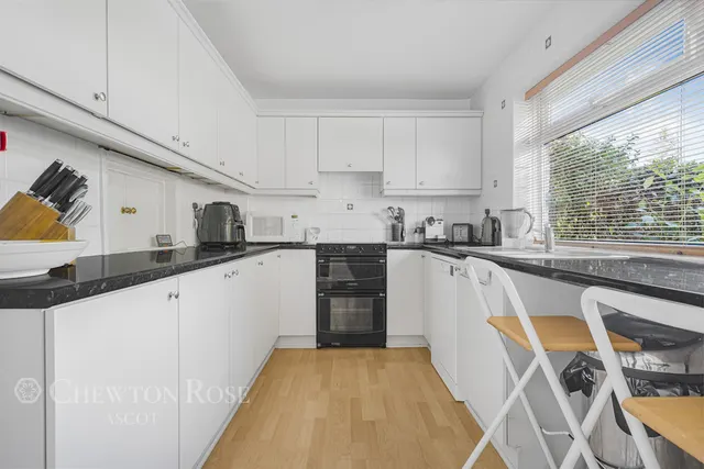 Ellington Road, Taplow, photo 3