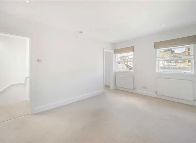 New Quebec Street, Marylebone, W1H, photo 2