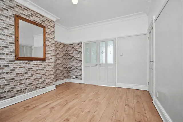 Pontefract Road, Castleford, WF10, photo 3