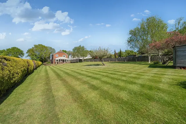 Bell Lane, Tonbridge, TN12, photo 1