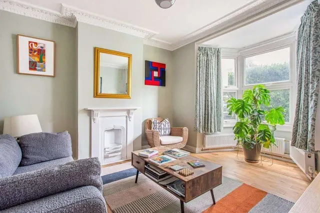 Arthur Road, Windsor, SL4, photo 2