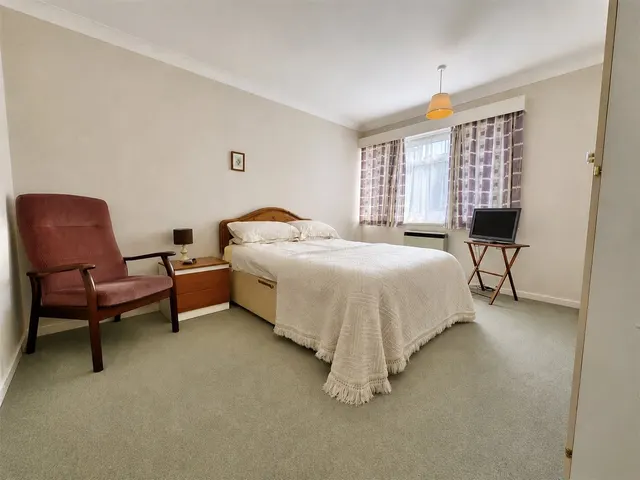 Portarlington Road, Bournemouth, Dorset, BH4, photo 1