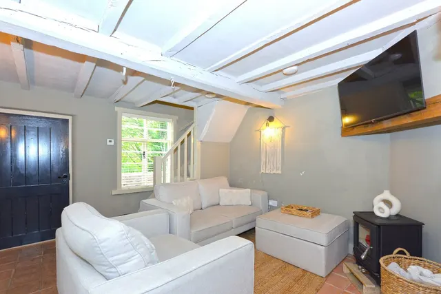 Photo 3 — Carpenters Row, Wellington Road, Coalbrookdale TF8 7DX