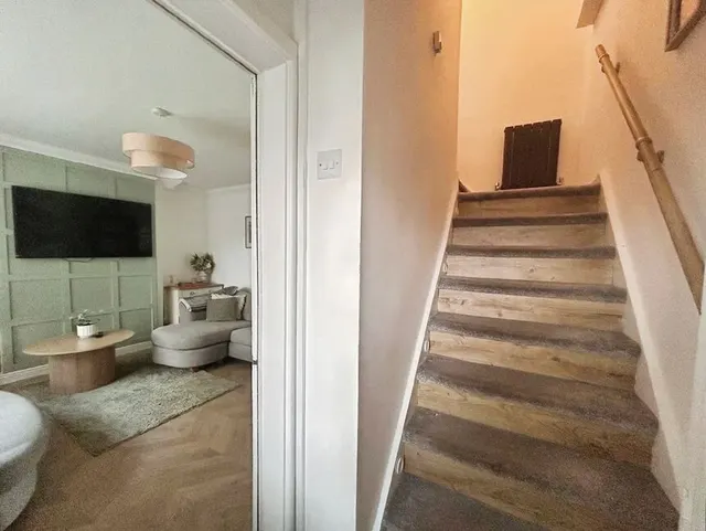 Penderel Street, Walsall, WS3, photo 2
