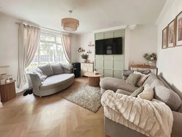 Penderel Street, Walsall, WS3, photo 3