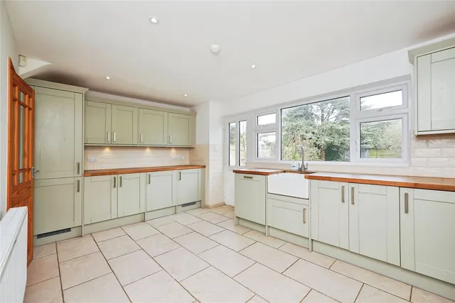 Photo 3 — Kingsdown Hill, Kingsdown, Deal, Kent, CT14