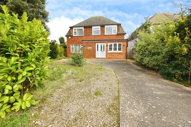 Kingsdown Hill, Kingsdown, Deal, Kent, CT14, photo 1