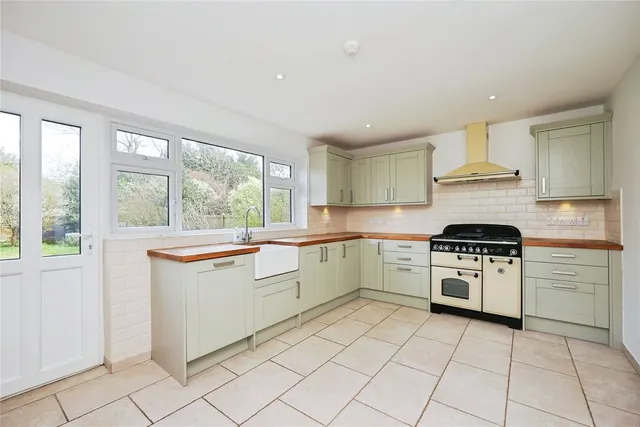 Photo 2 — Kingsdown Hill, Kingsdown, Deal, Kent, CT14