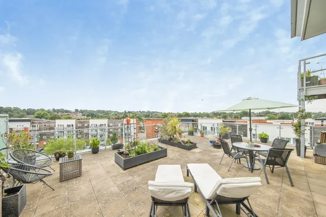 Reavell Place, Ipswich, IP2, photo 1