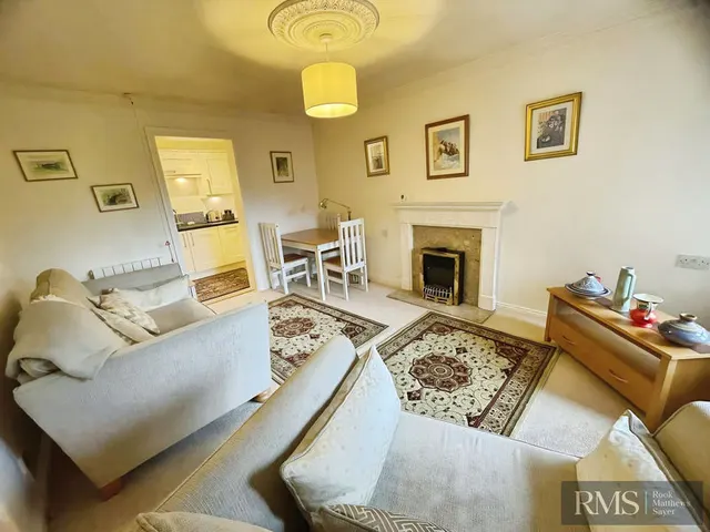 Newcastle Upon Tyne NE2 2HH, NE2, photo 3