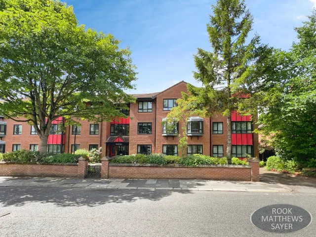 Newcastle Upon Tyne NE2 2HH, NE2, photo 1