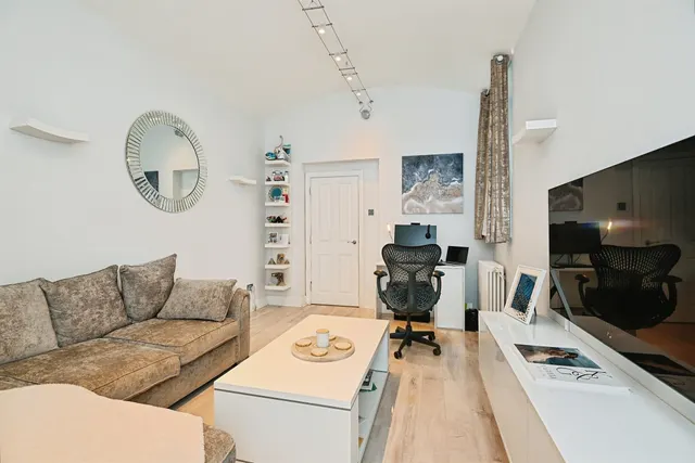 Fennel Close, Maidstone, ME16, photo 3