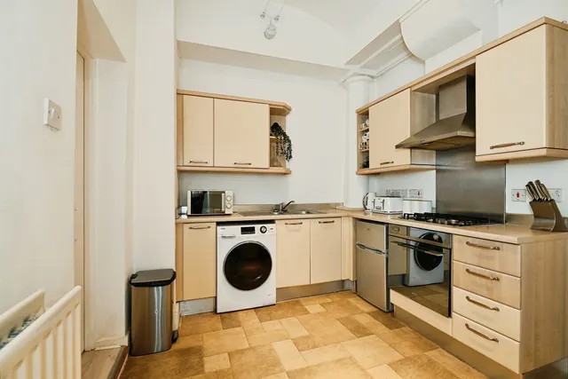 Fennel Close, Maidstone, ME16, photo 2