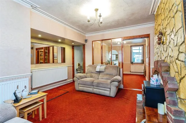 Barnsole Road, Gillingham, ME7, photo 1