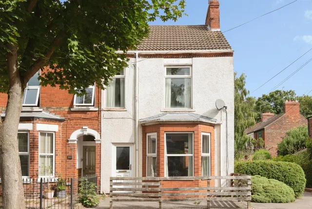 Ella Street, HULL, photo 1