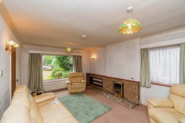Photo 3 — Gillity Avenue, Walsall, WS5