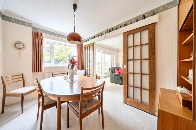Photo 3 — Oleander Close, Farnborough Village, BR6