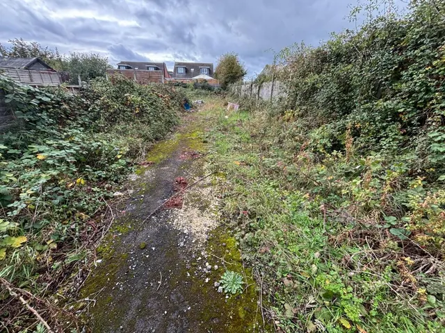 Grange Close, Misterton, DN10, photo 3