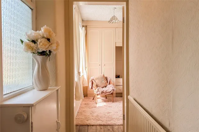 Park Avenue, Failsworth, M35, photo 3