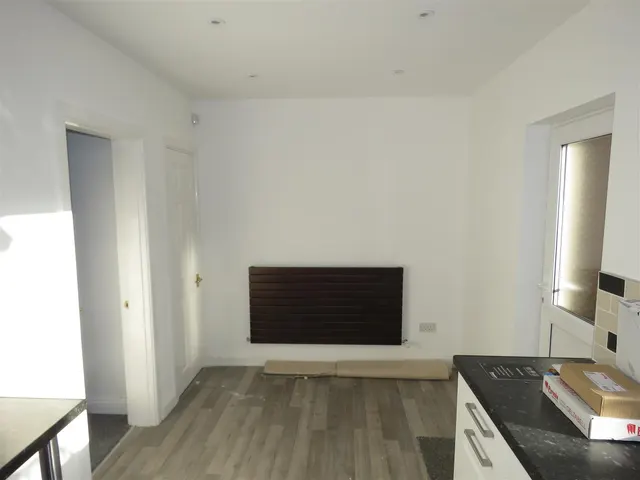 Monckton Road, Sheffield, S5, photo 3