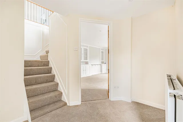 Grange Road, Duxford, CB22, photo 3