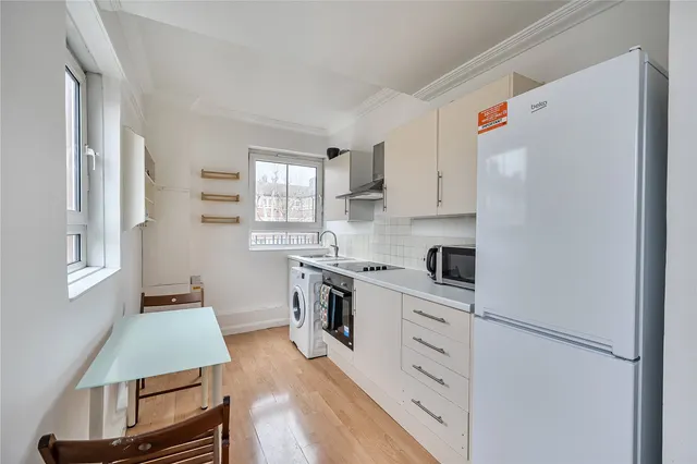 Rothsay Street, London, SE1, photo 3
