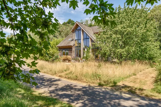 Common Lane, Laughton, BN8, photo 1