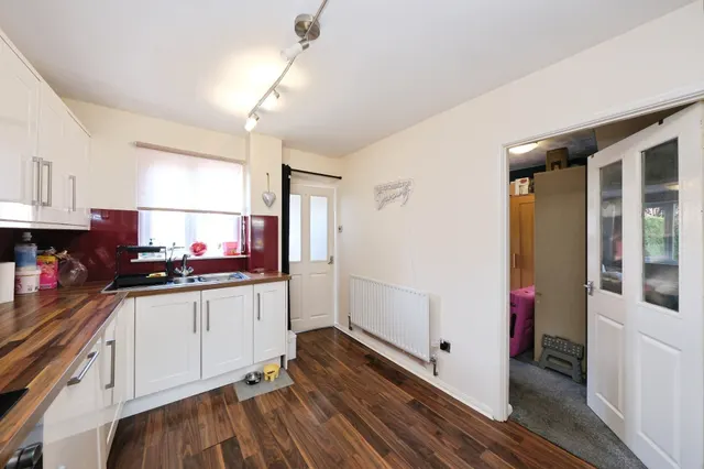 Beaumont Close, Belper, DE56, photo 3