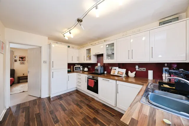 Beaumont Close, Belper, DE56, photo 2