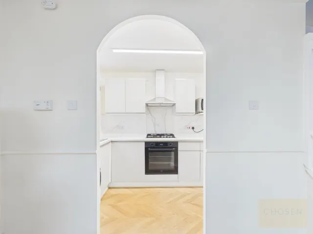 Calendula Court, Churchdown, GL3, photo 3