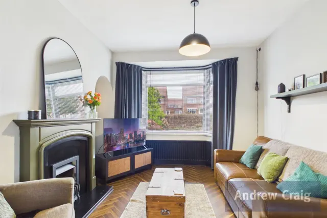 Marsden Road, South Shields, NE34, photo 2