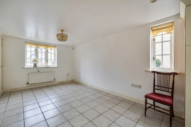 Oak Lane, Mere, BA12, photo 3