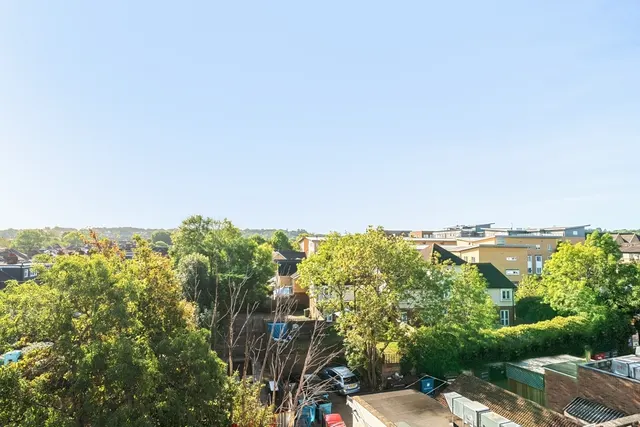Shenley Road, Borehamwood, WD6, photo 3