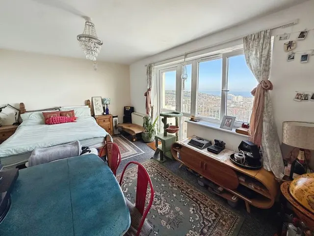 Chadborn Close, Brighton, BN2, photo 3