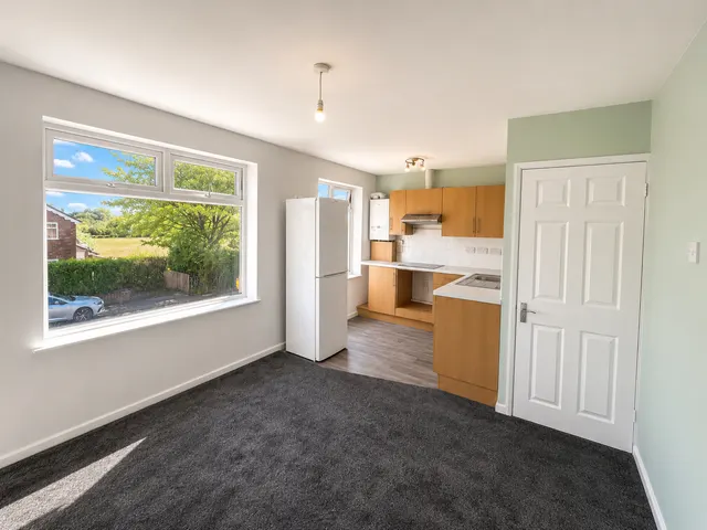 Tenniscourt Road, Bristol, BS15, photo 3