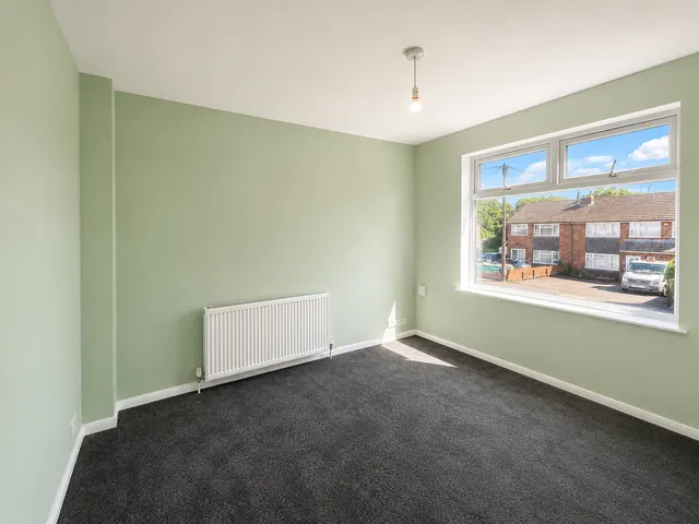 Tenniscourt Road, Bristol, BS15, photo 2